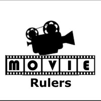 Movie Rulers(@MovieRulers) 's Twitter Profileg
