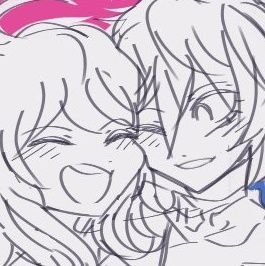 saimatsu doodles 🎹💙🔍さんのプロフィール画像