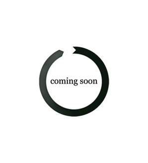 @CreativeXpress will host a portfolio of print/design work and evolve into a digital hub for others to express their own creativity. Check back soon!