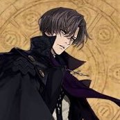 daijobuDr's profile picture. 男女、女女、男男好きな雑食の成人済み女オタクです！好きです！