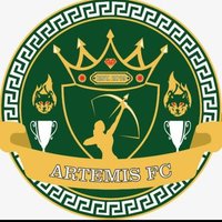 Artemis F.C (@fc_artemis) 's Twitter Profile