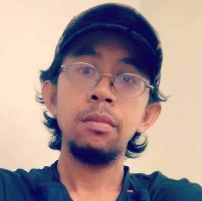 j4nn3ku's profile picture. Bekerja dan berdoa