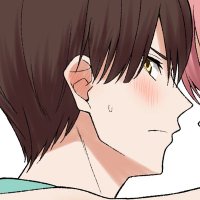 ใใใ (@tawashi3240) 's Twitter Profile Photo ใใใ (@tawashi3240) 's Twitter Profile Photo