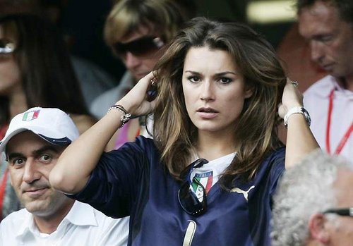 gergingerginov's profile picture. 