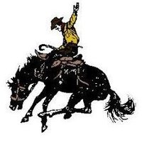 Goodland Cowboy Football (@goodlandfb) 's Twitter Profile