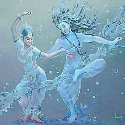 V_Arulmurugan86's profile picture. 