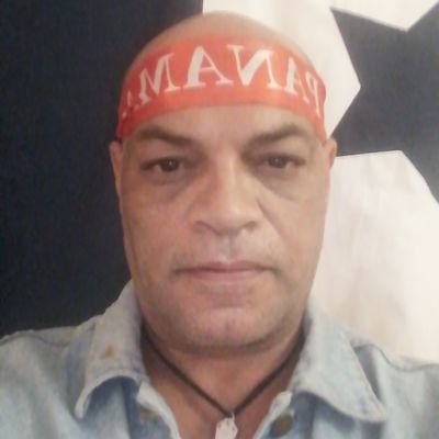ELHIJODELAMADR1's profile picture. SOY ACTIVISTA VOLUNTARIO POR EL BIEN COMÚN, DEFENDIENDO SIEMPRE MI FÉ, LA PATRIA, LA FAMILIA, EL ESCUDO Y LA BANDERA PANAMEÑA. CON LA VIDA DIOS PRIMERO.