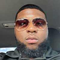 Lonnie Hobbs, Jr. (@lonniehobbsjr) 's Twitter Profile