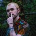 Kevin Andrew (@naughtyjacuzzi) Twitter profile photo Kevin Andrew (@naughtyjacuzzi) Twitter profile photo
