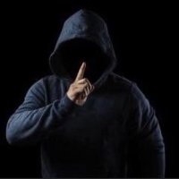 Ohats aziz (@wafoo111) 's Twitter Profile