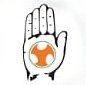 Official Account of Supaul Youth Congress Media Department