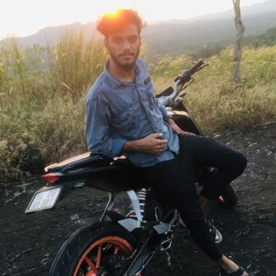 AmeerKhan1236's profile picture. 🖤τнє ρℓαγєя ιи τнє ∂αяκ🖤