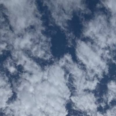 ちっぺさん 銀魂実写の沖田総悟の血なめるとこの凄さは 私が私のマヨラーから実写は心が離れてしまった案件 ちっぺさん 銀魂実写の沖田総悟の血なめるとこの凄さは 私が私のマヨラーから実写は心が離れてしまった案件