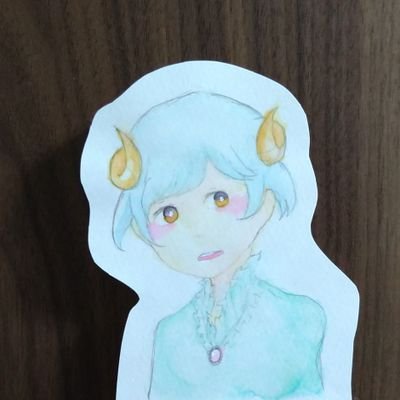 漣さんのプロフィール画像
