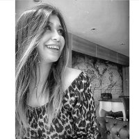 ElifÖtleş (@elif_otls) Twitter profile photo
