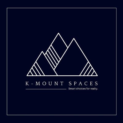 We are K-Mount Spaces, Jaipur's real estate realtor company, providing professional & profitable service. With a comprehensive network of Jaipur's Real Estate