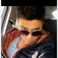 avicenna (@quillenenzo) 's Twitter Profile Photo avicenna (@quillenenzo) 's Twitter Profile Photo