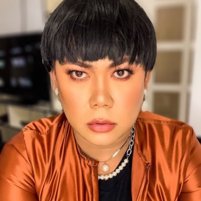 iamMELLified's profile picture. DON'T JUST DREAM... DREAM BIG AND MAKE IT HAPPEN! 💃🏻