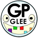 Greg Winn - @gpglee - Twitter