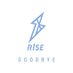 𝐡𝐨𝐮𝐫𝐥𝐲𝐑𝟏𝐒𝐄 (@hourlyr1se) Twitter profile photo 𝐡𝐨𝐮𝐫𝐥𝐲𝐑𝟏𝐒𝐄 (@hourlyr1se) Twitter profile photo