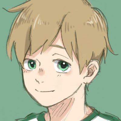 しろた🦍さんのプロフィール画像