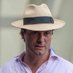Mick Flanagan (@mickflanagan1) Twitter profile photo Mick Flanagan (@mickflanagan1) Twitter profile photo