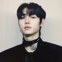 rey 猟師 closed (@dazedpuma) 's Twitter Profile