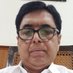 Asad Ali Bhellar (@bhellar_asad) Twitter profile photo Asad Ali Bhellar (@bhellar_asad) Twitter profile photo
