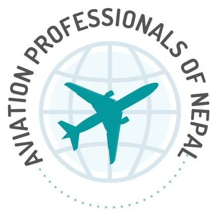 Aviation Professionals of Nepal