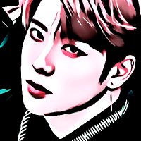 เก้ดห้าดติดเเดงเเอคทีฟไม่ได้ (@g3thard) 's Twitter Profile Photo เก้ดห้าดติดเเดงเเอคทีฟไม่ได้ (@g3thard) 's Twitter Profile Photo