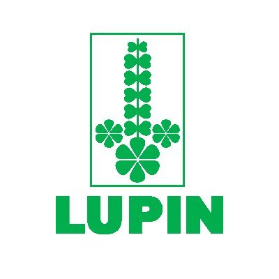 LupinGlobal Profile Picture