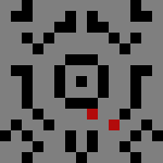 ScutterA's profile picture. 