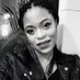 Soul Glo Heiress (@dats_moy) Twitter profile photo Soul Glo Heiress (@dats_moy) Twitter profile photo