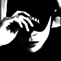 π - fea (@liamfea) 's Twitter Profile
