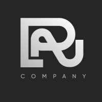 RND COMPANY (@rndcompany) 's Twitter Profile