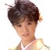 편린 (@1965713naak) Twitter profile photo 편린 (@1965713naak) Twitter profile photo