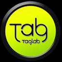The innovative way to match technology research and development with communication, mobile and global creative concepts. Taglab is a mediaki.it Spinoff.