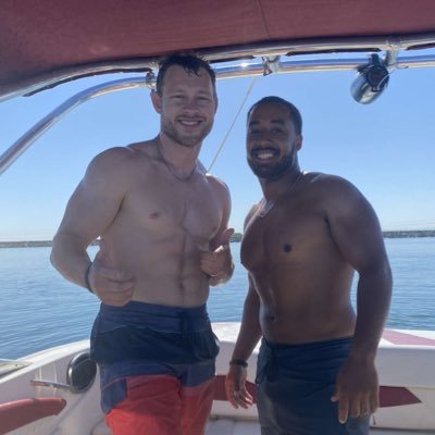 tanerdubie44's profile picture. Molenaar | UCD Alumni | Aerospace & Science Engineering | Oroville insta: Tanerdubie44