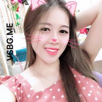Huỳnh Quang Luật (@hunhquanglut3) 's Twitter Profile