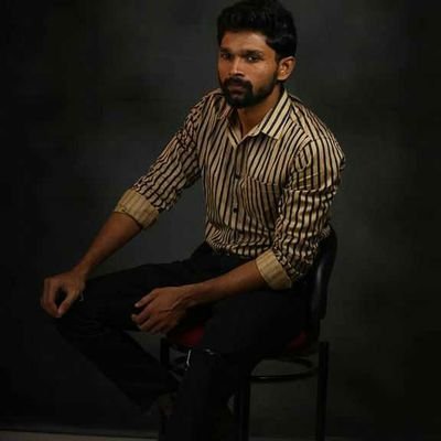 Raghavhere Profile