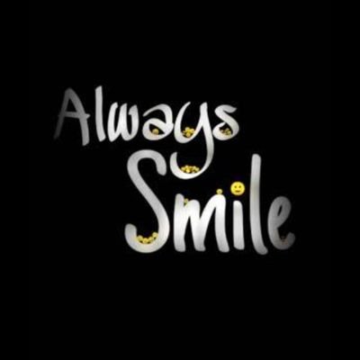 InspireSnippet's profile picture. Just a few quotes from various book which brings out positivity ❤️