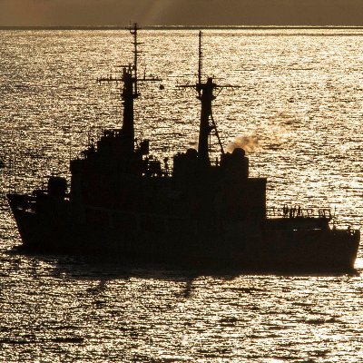 African Navies Research Network ⚓
A global community currently coordinated from @UCalgaryArts (Alberta, Canada) ⚓ Join today at https://t.co/u46tf9bsuC ⚓