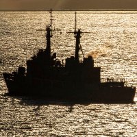 African Navies Research Network (@africannavies) 's Twitter Profile