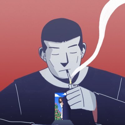 LonelySideさんのプロフィール画像