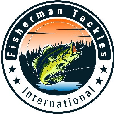 FishermanTackles