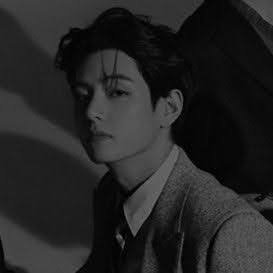 V4rios_N4d4s's profile picture. 💜💜💜💜💜💜💜💜💜💜💜💜💜💜💜