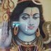 RV Subramani (@rudravs) Twitter profile photo RV Subramani (@rudravs) Twitter profile photo