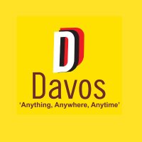 Davos Trimpex Pvt Ltd (@davostrimpex) 's Twitter Profile