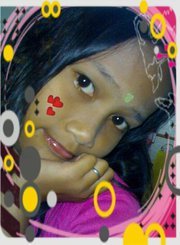 Flowerlovejb's profile picture. 