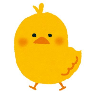 有料.comさんのプロフィール画像